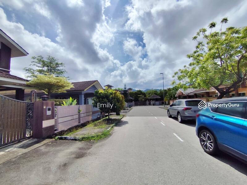 For Sale - Kulim Utama Ii