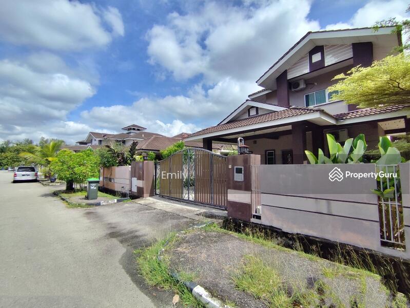 For Sale - Kulim Utama Ii