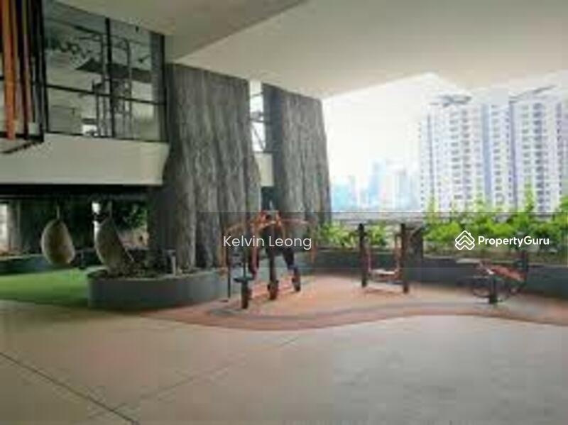 Condominium for Rent at The Haute Gurney - Kelvin Leong - PropertyGuru.com.my