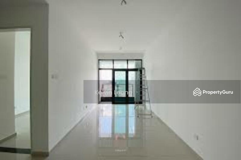 Condominium for Rent at The Haute Gurney - Kelvin Leong - PropertyGuru.com.my