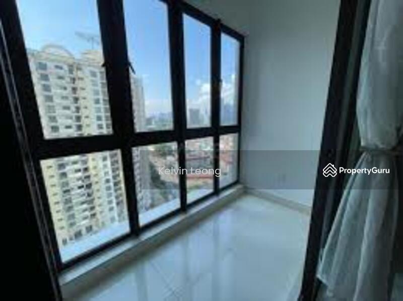 Condominium for Rent at The Haute Gurney - Kelvin Leong - PropertyGuru.com.my