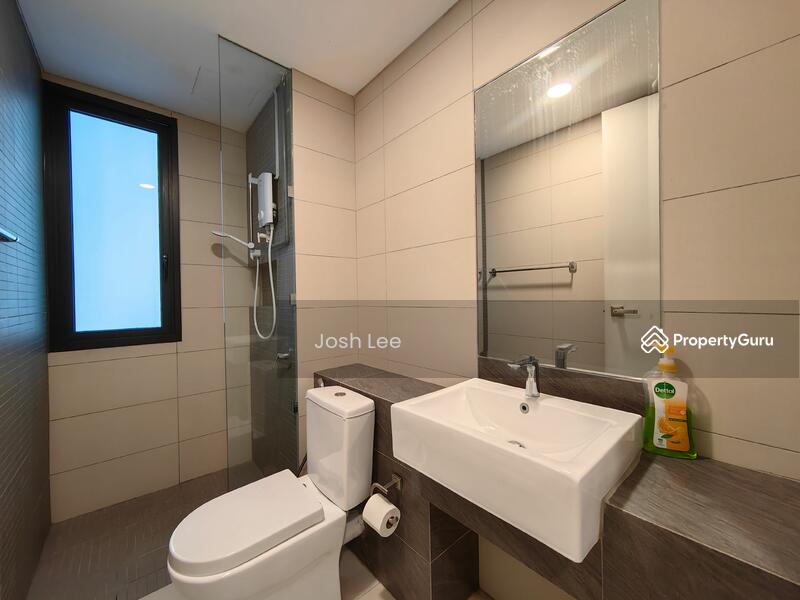 Servis Apartment untuk Disewa di Serini Melawati - Josh Lee - PropertyGuru.com.my