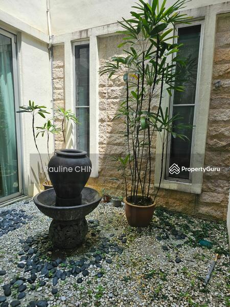For Sale - Villa Aseana