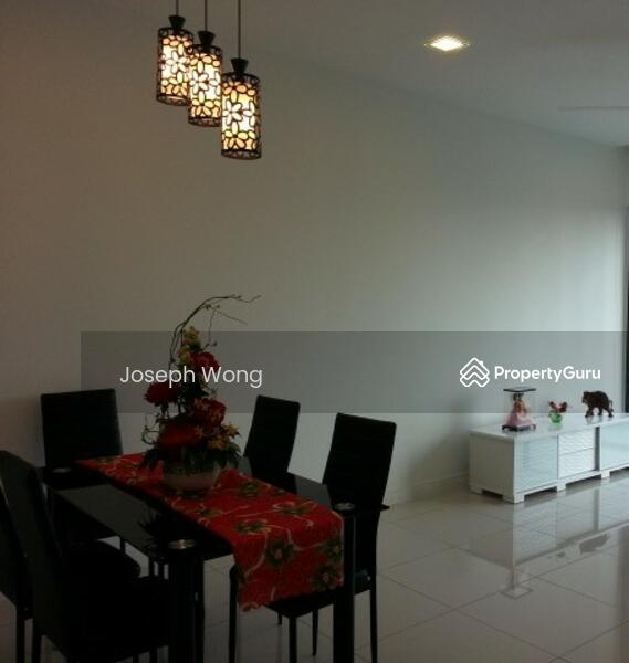 Condominium for Rent at Setia SKY Residences - Joseph Wong - PropertyGuru.com.my