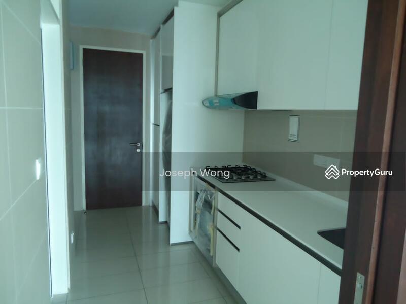 Condominium for Rent at Setia SKY Residences - Joseph Wong - PropertyGuru.com.my