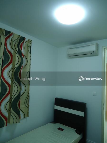 Condominium for Rent at Setia SKY Residences - Joseph Wong - PropertyGuru.com.my
