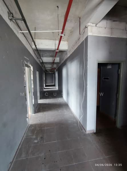 Shop / Office for Rent in Taman Saga (Seremban) - Marcus Yeow - PropertyGuru.com.my
