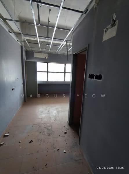 Shop / Office for Rent in Taman Saga (Seremban) - Marcus Yeow - PropertyGuru.com.my