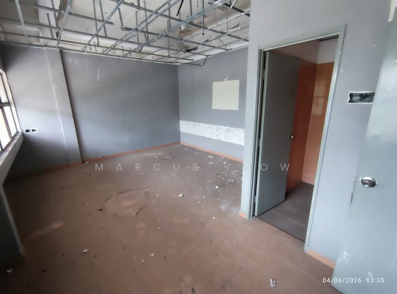 Shop / Office for Rent in Taman Saga (Seremban) - Marcus Yeow - PropertyGuru.com.my