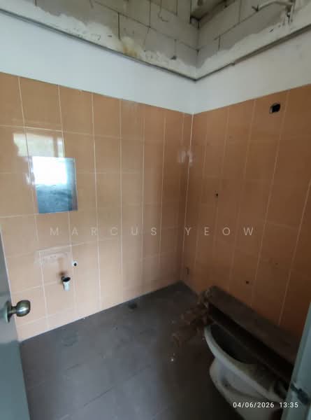 Shop / Office for Rent in Taman Saga (Seremban) - Marcus Yeow - PropertyGuru.com.my