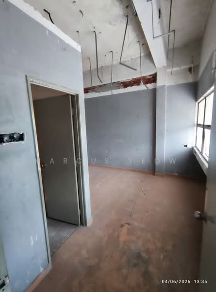 Shop / Office for Rent in Taman Saga (Seremban) - Marcus Yeow - PropertyGuru.com.my