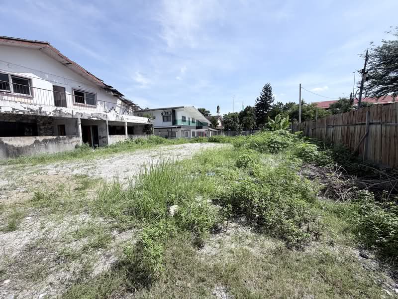 Commercial Bungalow for Rent in Jalan Tun Razak (KL City Centre) - John King - Exterior - PropertyGuru.com.my