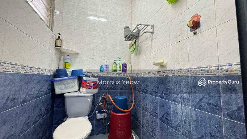 Rumah Teres 1.5 Tingkat untuk Dijual di Taman Bukit Sentosa (Seremban) - Marcus Yeow - PropertyGuru.com.my