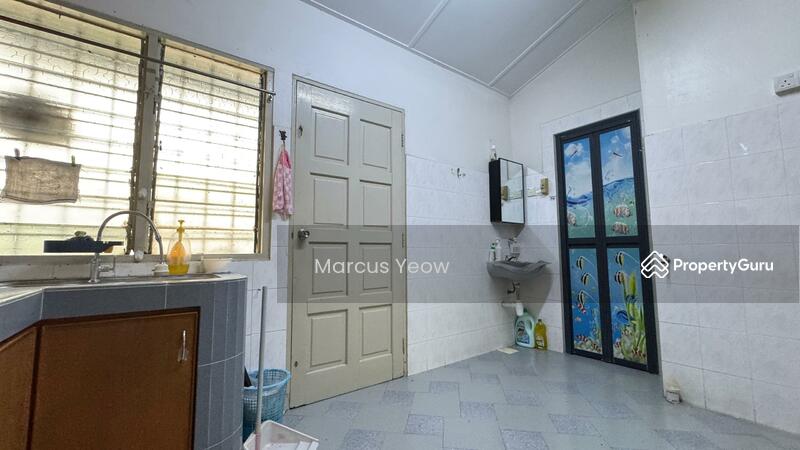 Rumah Teres 1.5 Tingkat untuk Dijual di Taman Bukit Sentosa (Seremban) - Marcus Yeow - PropertyGuru.com.my