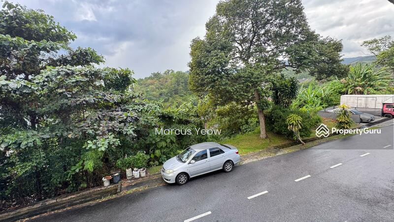 Rumah Teres 1.5 Tingkat untuk Dijual di Taman Bukit Sentosa (Seremban) - Marcus Yeow - PropertyGuru.com.my