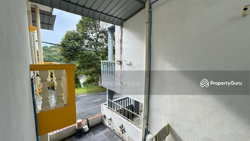 Rumah Teres 1.5 Tingkat untuk Dijual di Taman Bukit Sentosa (Seremban) - Marcus Yeow - PropertyGuru.com.my