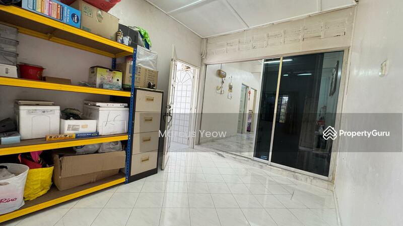 Rumah Teres 1.5 Tingkat untuk Dijual di Taman Bukit Sentosa (Seremban) - Marcus Yeow - PropertyGuru.com.my