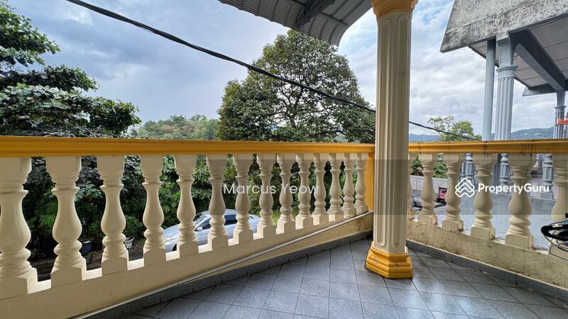 Rumah Teres 1.5 Tingkat untuk Dijual di Taman Bukit Sentosa (Seremban) - Marcus Yeow - PropertyGuru.com.my