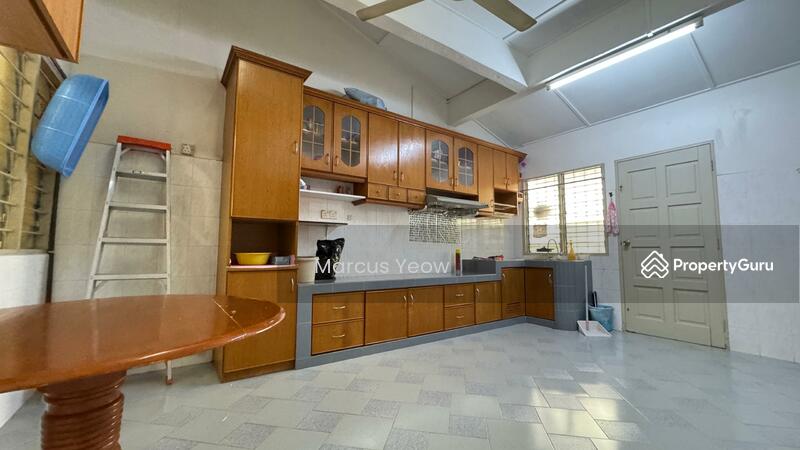 Rumah Teres 1.5 Tingkat untuk Dijual di Taman Bukit Sentosa (Seremban) - Marcus Yeow - PropertyGuru.com.my