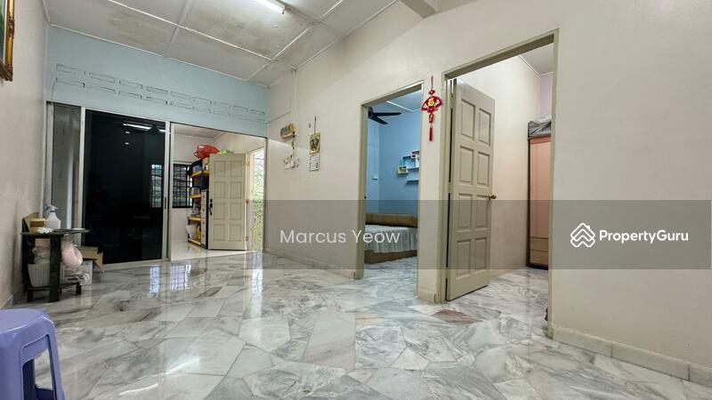 Rumah Teres 1.5 Tingkat untuk Dijual di Taman Bukit Sentosa (Seremban) - Marcus Yeow - PropertyGuru.com.my