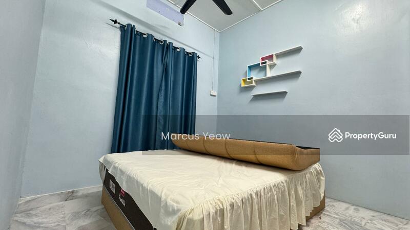 Rumah Teres 1.5 Tingkat untuk Dijual di Taman Bukit Sentosa (Seremban) - Marcus Yeow - PropertyGuru.com.my