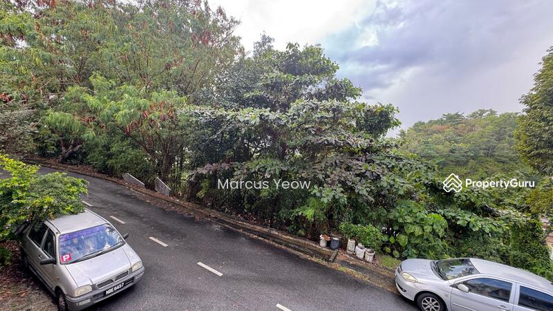 Rumah Teres 1.5 Tingkat untuk Dijual di Taman Bukit Sentosa (Seremban) - Marcus Yeow - PropertyGuru.com.my
