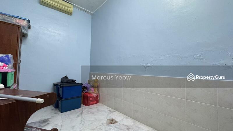 Rumah Teres 1.5 Tingkat untuk Dijual di Taman Bukit Sentosa (Seremban) - Marcus Yeow - PropertyGuru.com.my