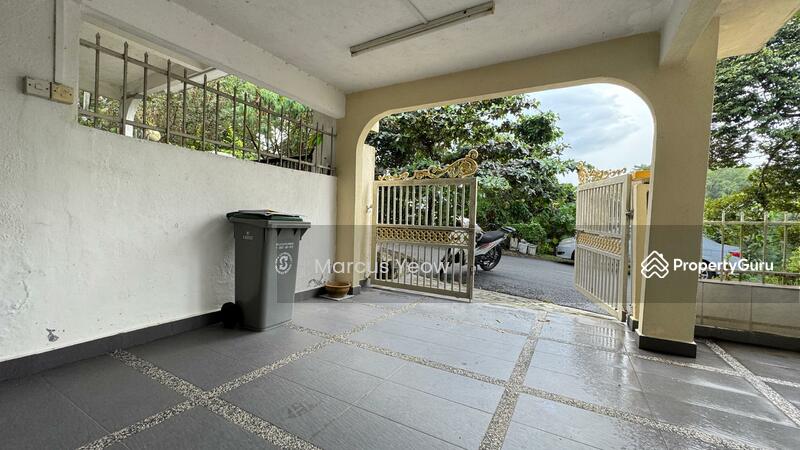 Rumah Teres 1.5 Tingkat untuk Dijual di Taman Bukit Sentosa (Seremban) - Marcus Yeow - PropertyGuru.com.my