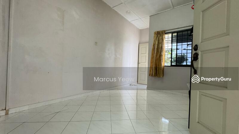 Rumah Teres 1.5 Tingkat untuk Dijual di Taman Bukit Sentosa (Seremban) - Marcus Yeow - PropertyGuru.com.my
