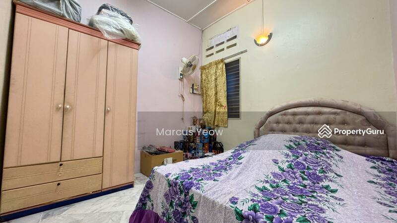 Rumah Teres 1.5 Tingkat untuk Dijual di Taman Bukit Sentosa (Seremban) - Marcus Yeow - PropertyGuru.com.my