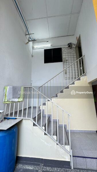 Rumah Teres 1.5 Tingkat untuk Dijual di Taman Bukit Sentosa (Seremban) - Marcus Yeow - PropertyGuru.com.my