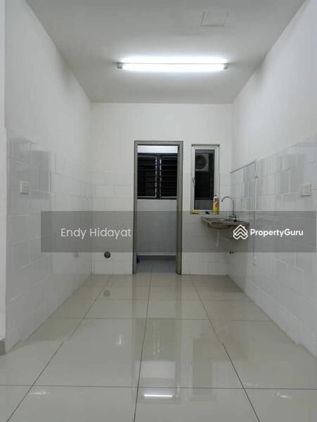 For Sale - The Wharf Residence