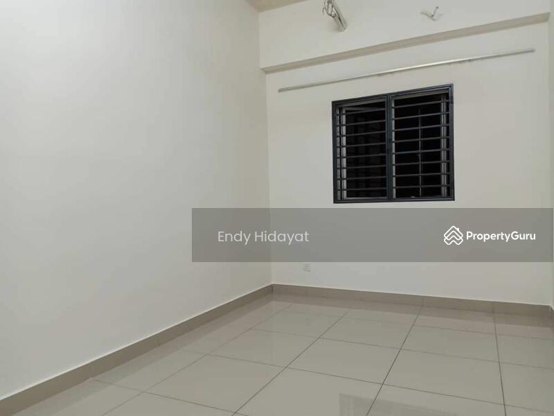 For Sale - The Wharf Residence