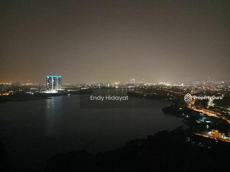 For Sale - The Wharf Residence