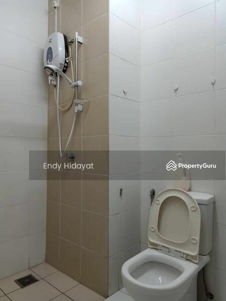 For Sale - The Wharf Residence