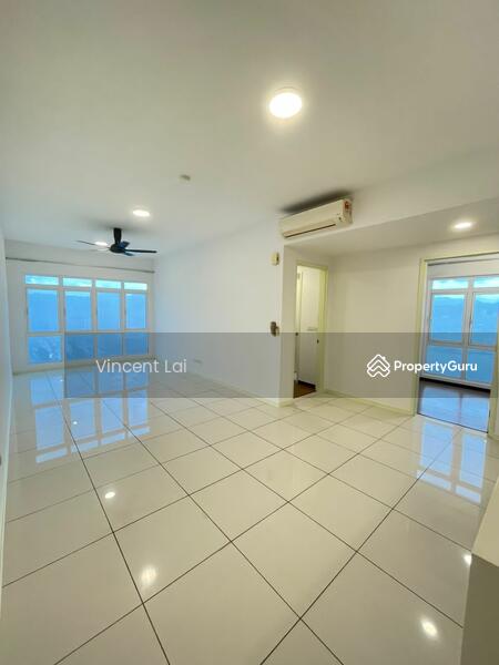 For Sale - Kepong
