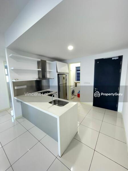 For Sale - Kepong