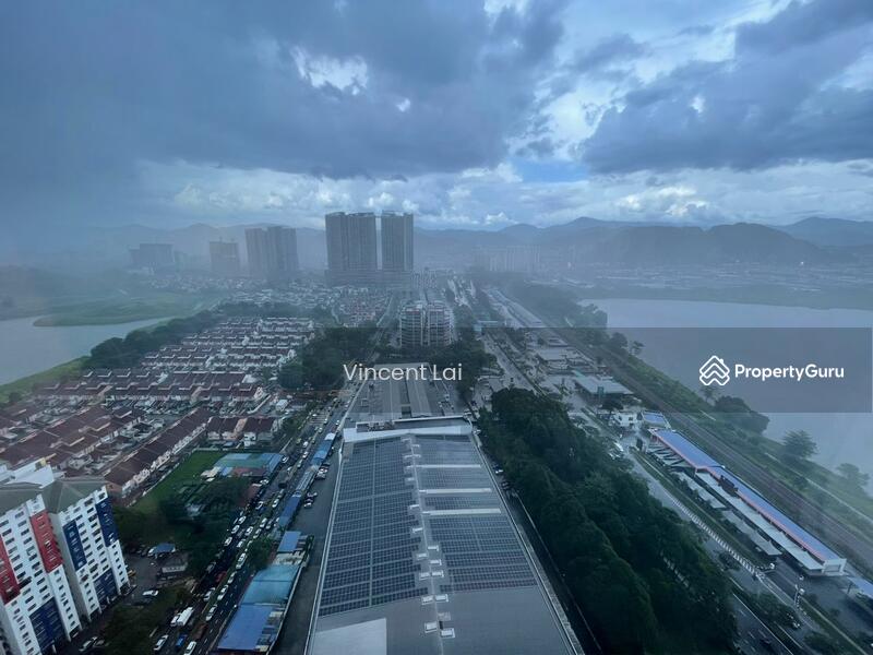 For Sale - Kepong