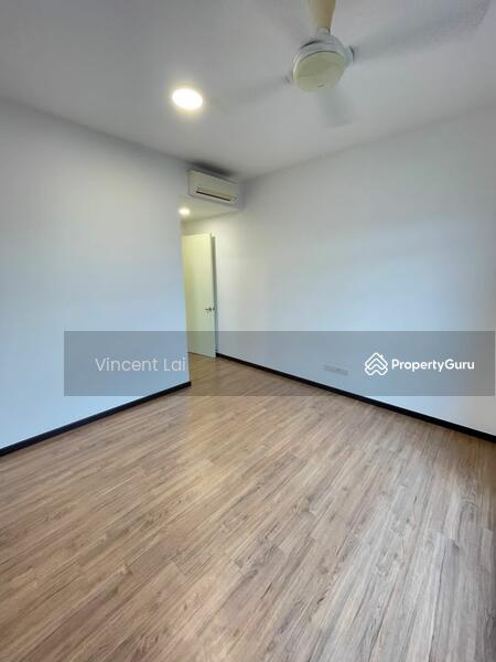 For Sale - Kepong