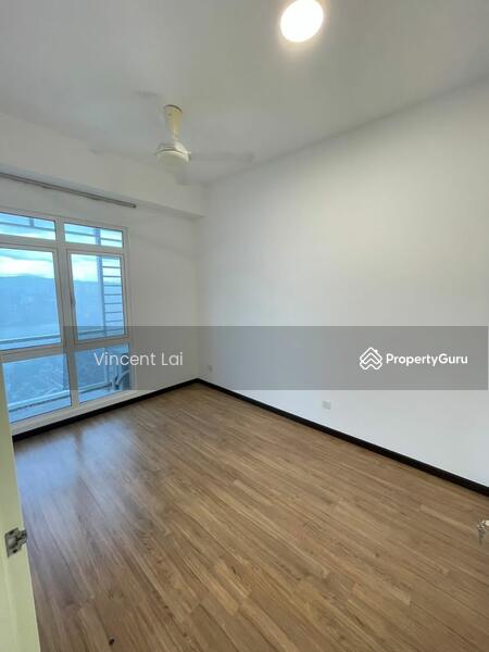 For Sale - Kepong