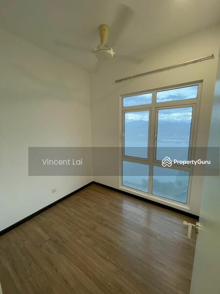 For Sale - Kepong