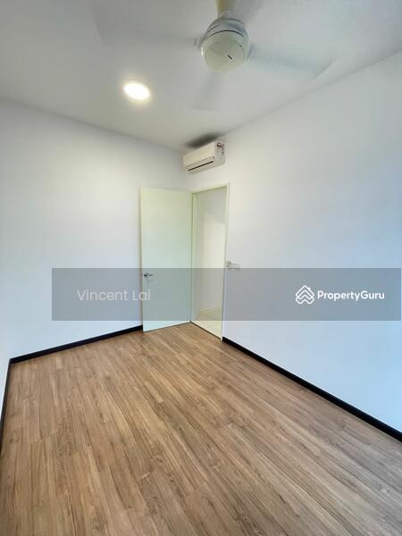 For Sale - Kepong