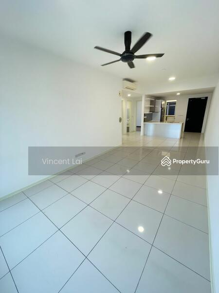 For Sale - Kepong