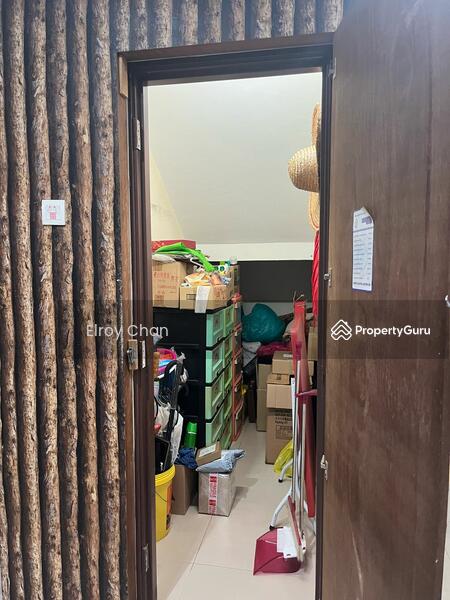 2-storey Terraced House for Sale in Taman Nusa Bestari (Iskandar Puteri (Nusajaya)) - Elroy Chan - PropertyGuru.com.my