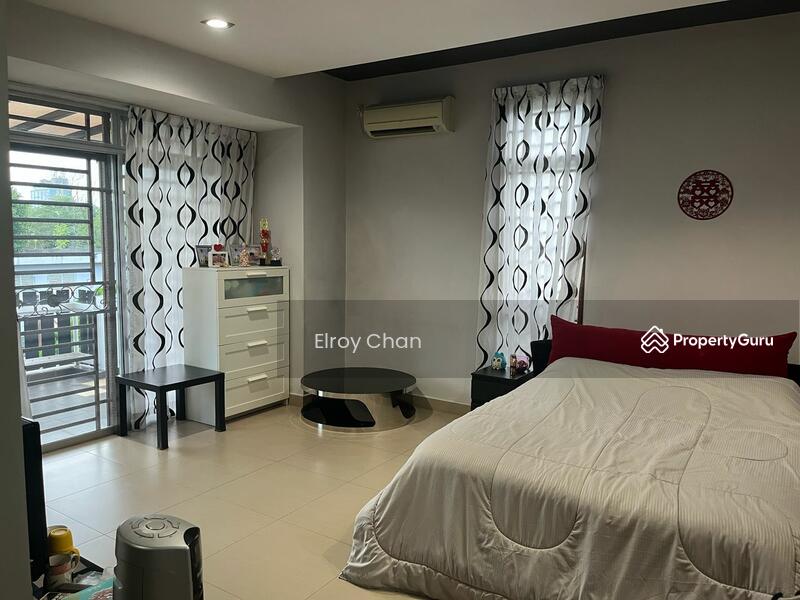 2-storey Terraced House for Sale in Taman Nusa Bestari (Iskandar Puteri (Nusajaya)) - Elroy Chan - PropertyGuru.com.my