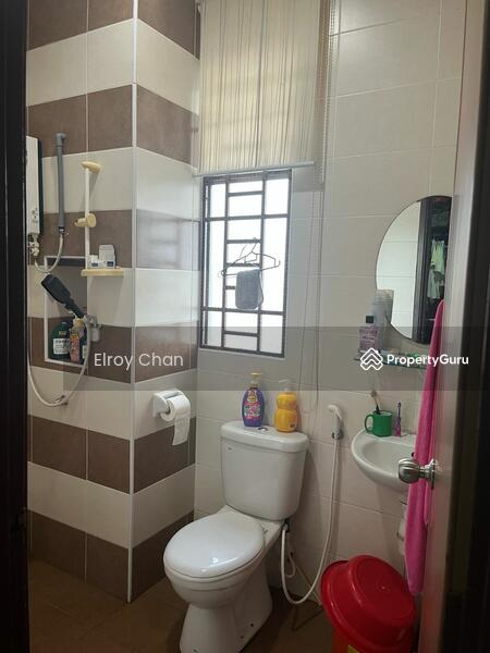 2-storey Terraced House for Sale in Taman Nusa Bestari (Iskandar Puteri (Nusajaya)) - Elroy Chan - PropertyGuru.com.my