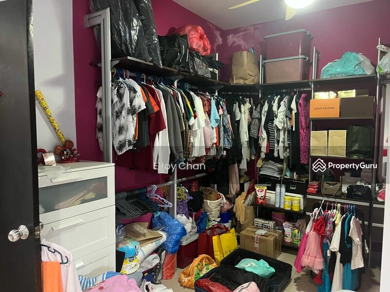 2-storey Terraced House for Sale in Taman Nusa Bestari (Iskandar Puteri (Nusajaya)) - Elroy Chan - PropertyGuru.com.my