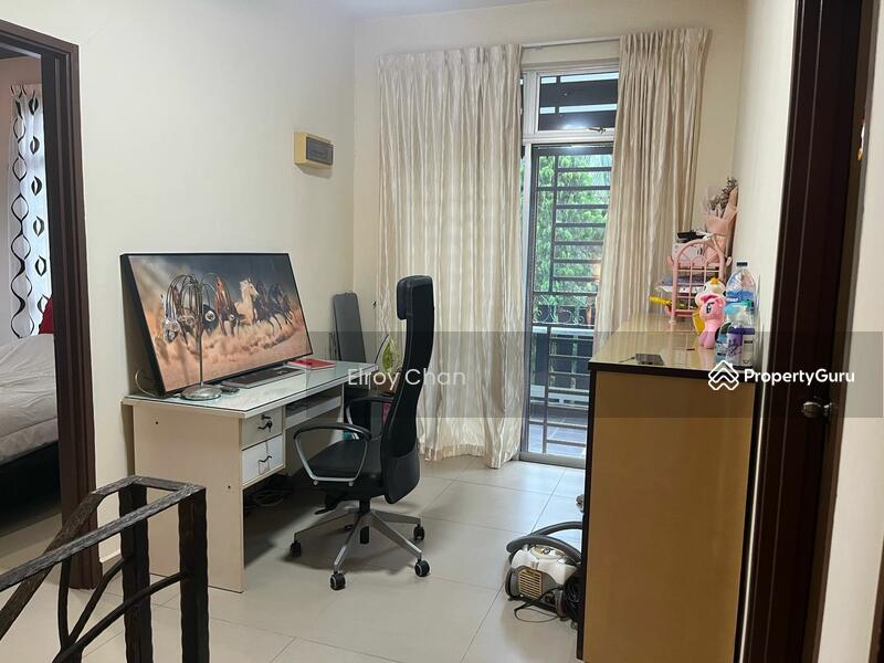 2-storey Terraced House for Sale in Taman Nusa Bestari (Iskandar Puteri (Nusajaya)) - Elroy Chan - PropertyGuru.com.my
