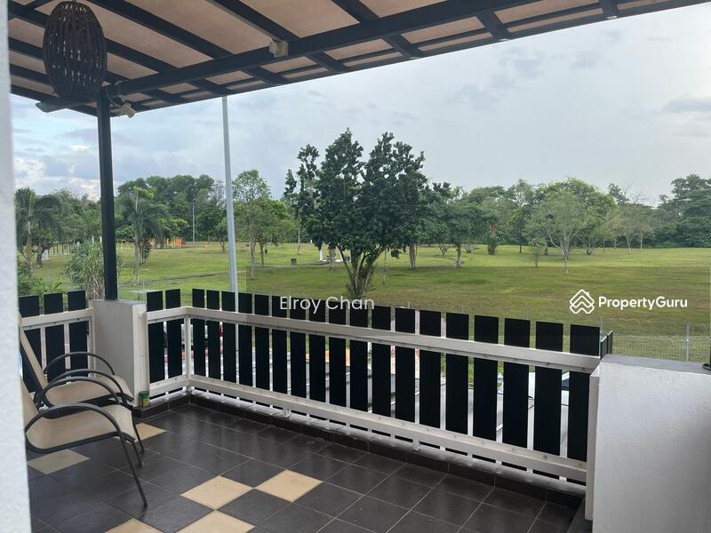 2-storey Terraced House for Sale in Taman Nusa Bestari (Iskandar Puteri (Nusajaya)) - Elroy Chan - PropertyGuru.com.my