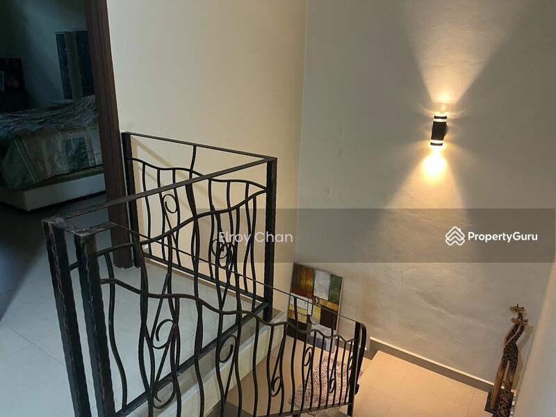2-storey Terraced House for Sale in Taman Nusa Bestari (Iskandar Puteri (Nusajaya)) - Elroy Chan - PropertyGuru.com.my